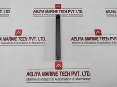 Amphenol 50009-1208Alf Card Edge Connector