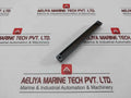 Amphenol 50009-1208Alf Card Edge Connector