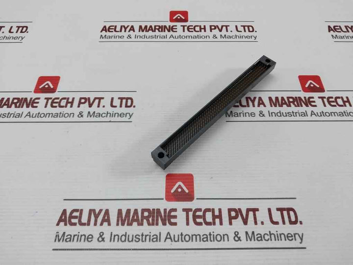 Amphenol 50009-1208Alf Card Edge Connector