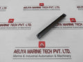 Amphenol 50009-1208Alf Card Edge Connector