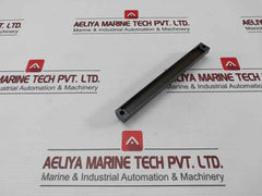Amphenol 50009-1208Alf Card Edge Connector