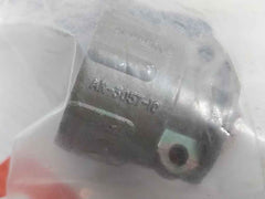 Amphenol 97-3057-10 Cable Clamp Kit