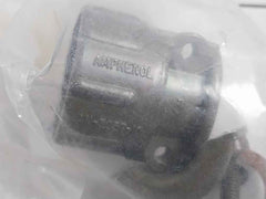 Amphenol 97-3057-10 Cable Clamp Kit