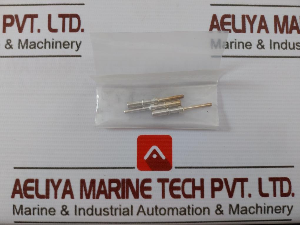 Amphenol 97B-4100R-16-10P-pcb-sqg-624 97 Series Mil Circular Connector