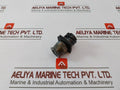 Amphenol 97B-4100R-16-10P-pcb-sqg-624 97 Series Mil Circular Connector