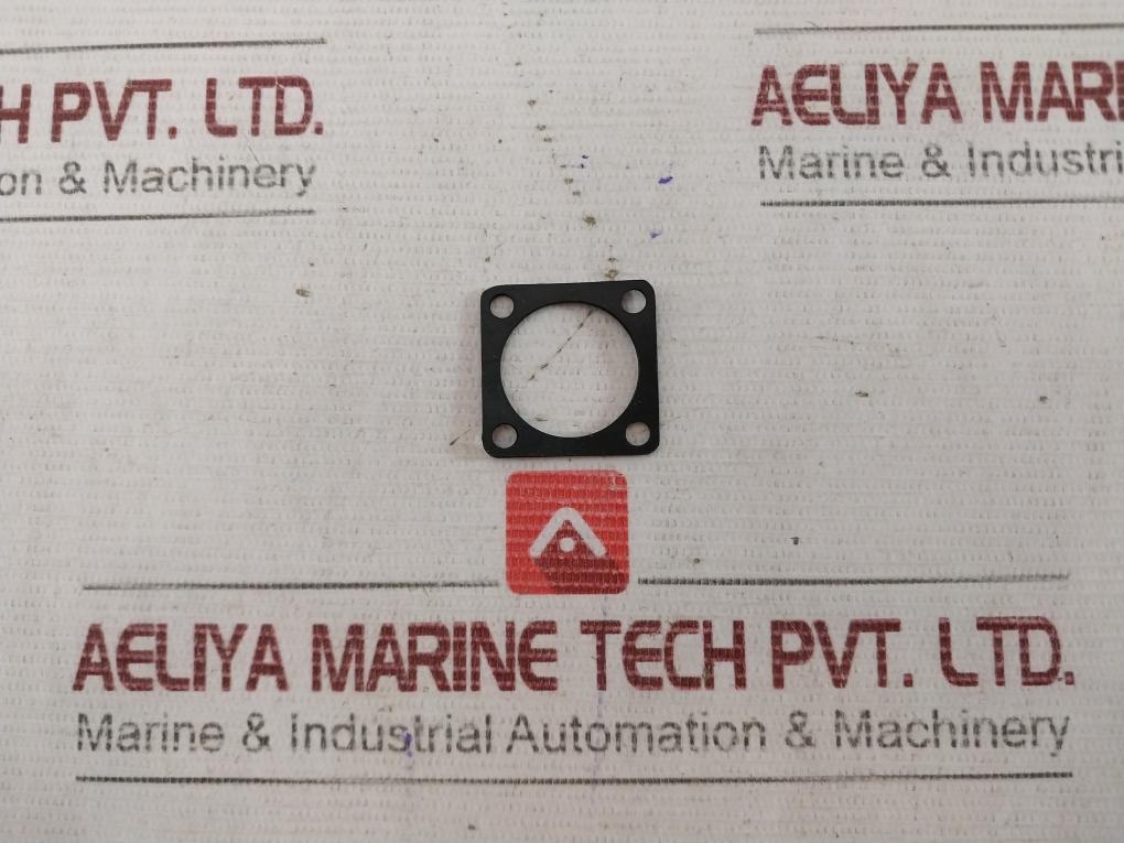 Amphenol 97B-4100R-16-10P-pcb-sqg-624 Series Mil Circular Connector 2004
