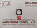 Amphenol 97B-4100R-16-10P-pcb-sqg-624 Series Mil Circular Connector 2004