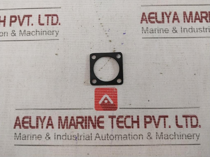Amphenol 97B-4100R-16-10P-pcb-sqg-624 Series Mil Circular Connector 2004