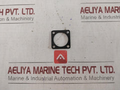 Amphenol 97B-4100R-16-10P-pcb-sqg-624 Series Mil Circular Connector 2004