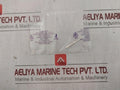 Amphenol 97B-4100R-16-10P-pcb-sqg-624 Series Mil Circular Connector 2004