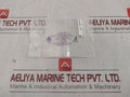 Amphenol 97B-4100R-16-10P-pcb-sqg-624 Series Mil Circular Connector 2004