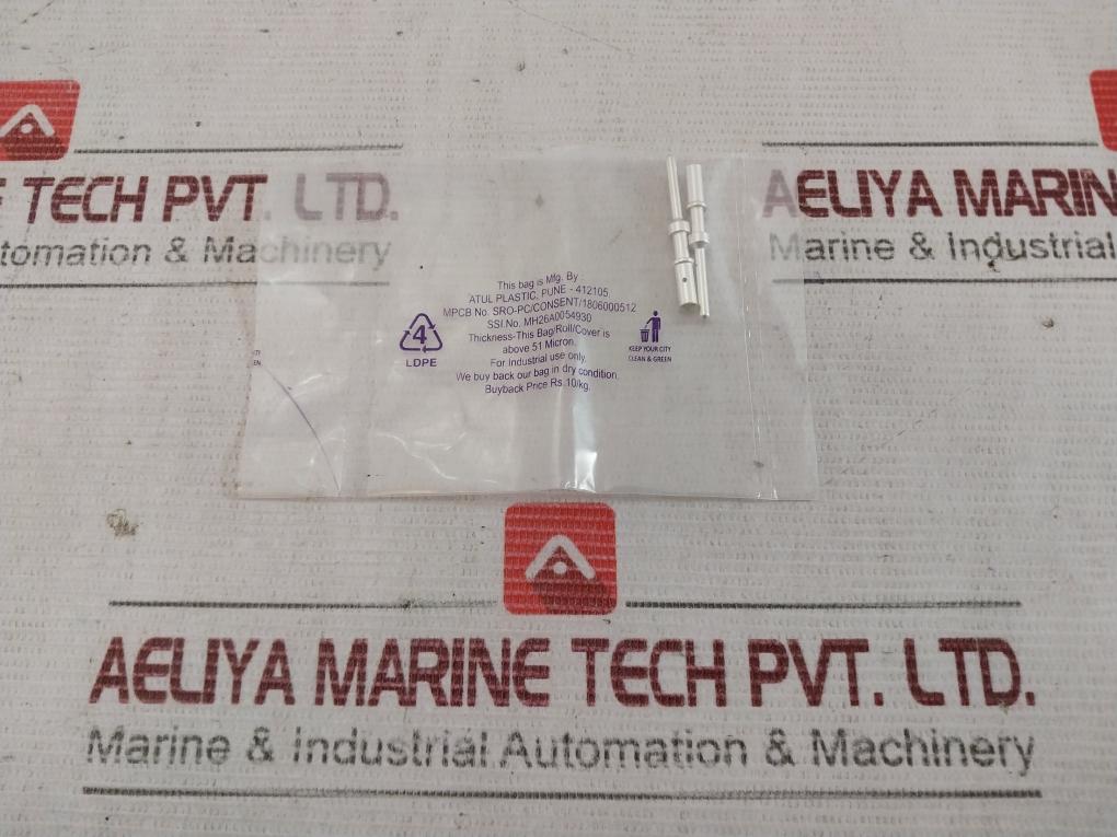 Amphenol 97B-4100R-16-10P-pcb-sqg-624 Series Mil Circular Connector 2004