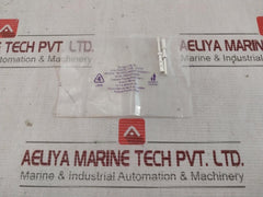 Amphenol 97B-4100R-16-10P-pcb-sqg-624 Series Mil Circular Connector 2004