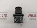 Amphenol 97B-4100R-16-10P-pcb-sqg-624 Series Mil Circular Connector 2004