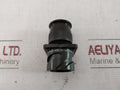 Amphenol 97B-4100R-16-10P-pcb-sqg-624 Series Mil Circular Connector 2004