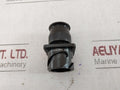 Amphenol 97B-4100R-16-10P-pcb-sqg-624 Series Mil Circular Connector 2004
