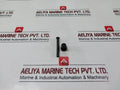 Amphenol Acs06Af-10Sl-4S(025) Connector Set