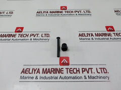 Amphenol Acs06Af-10Sl-4S(025) Connector Set