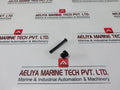 Amphenol Acs06Af-10Sl-4S(025) Connector Set