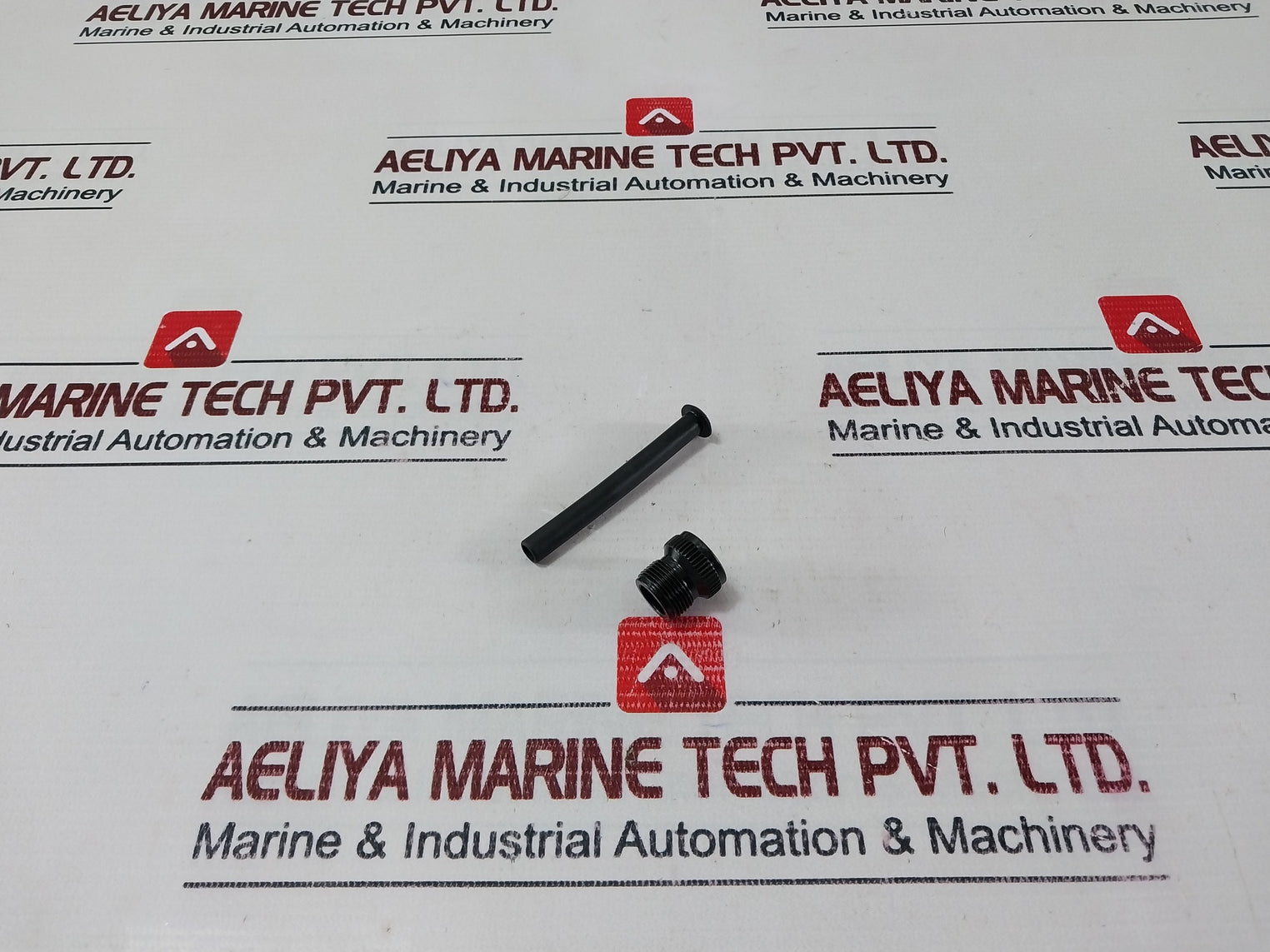 Amphenol Acs06Af-10Sl-4S(025) Connector Set