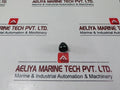 Amphenol Acs06Af-10Sl-4S(025) Connector Set