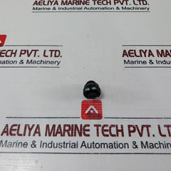 Amphenol Acs06Af-10Sl-4S(025) Connector Set