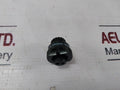 Amphenol Acs06Af-10Sl-4S(025) Connector Set