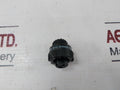Amphenol Acs06Af-10Sl-4S(025) Connector Set