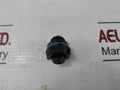 Amphenol Acs06Af-10Sl-4S(025) Connector Set