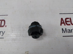 Amphenol Acs06Af-10Sl-4S(025) Connector Set