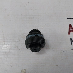 Amphenol Acs06Af-10Sl-4S(025) Connector Set