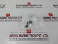 Amphenol Acs06Af-10Sl-4S(025) Connector Set