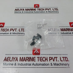 Amphenol Acs06Af-10Sl-4S(025) Connector Set
