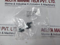 Amphenol Acs06Af-10Sl-4S(025) Connector Set