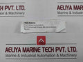 Amphenol Aerospace Circular Connector Plug 10-117925-081