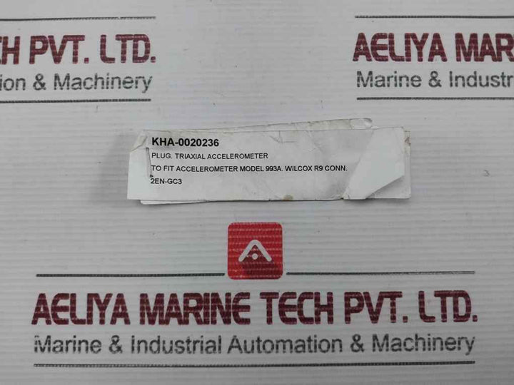 Amphenol Aerospace Circular Connector Plug 10-117925-081