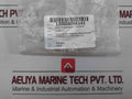 Amphenol Aerospace Circular Connector Plug 10-117925-081