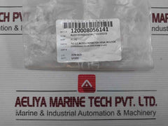 Amphenol Aerospace Circular Connector Plug 10-117925-081