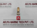 Amphenol Aerospace Circular Connector Plug 10-117925-081