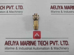 Amphenol Aerospace Circular Connector Plug 10-117925-081