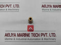 Amphenol Aerospace Circular Connector Plug 10-117925-081