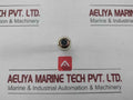 Amphenol Aerospace Circular Connector Plug 10-117925-081