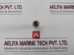 Amphenol Aerospace Circular Connector Plug 10-117925-081
