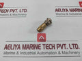 Amphenol Aerospace Circular Connector Plug 10-117925-081