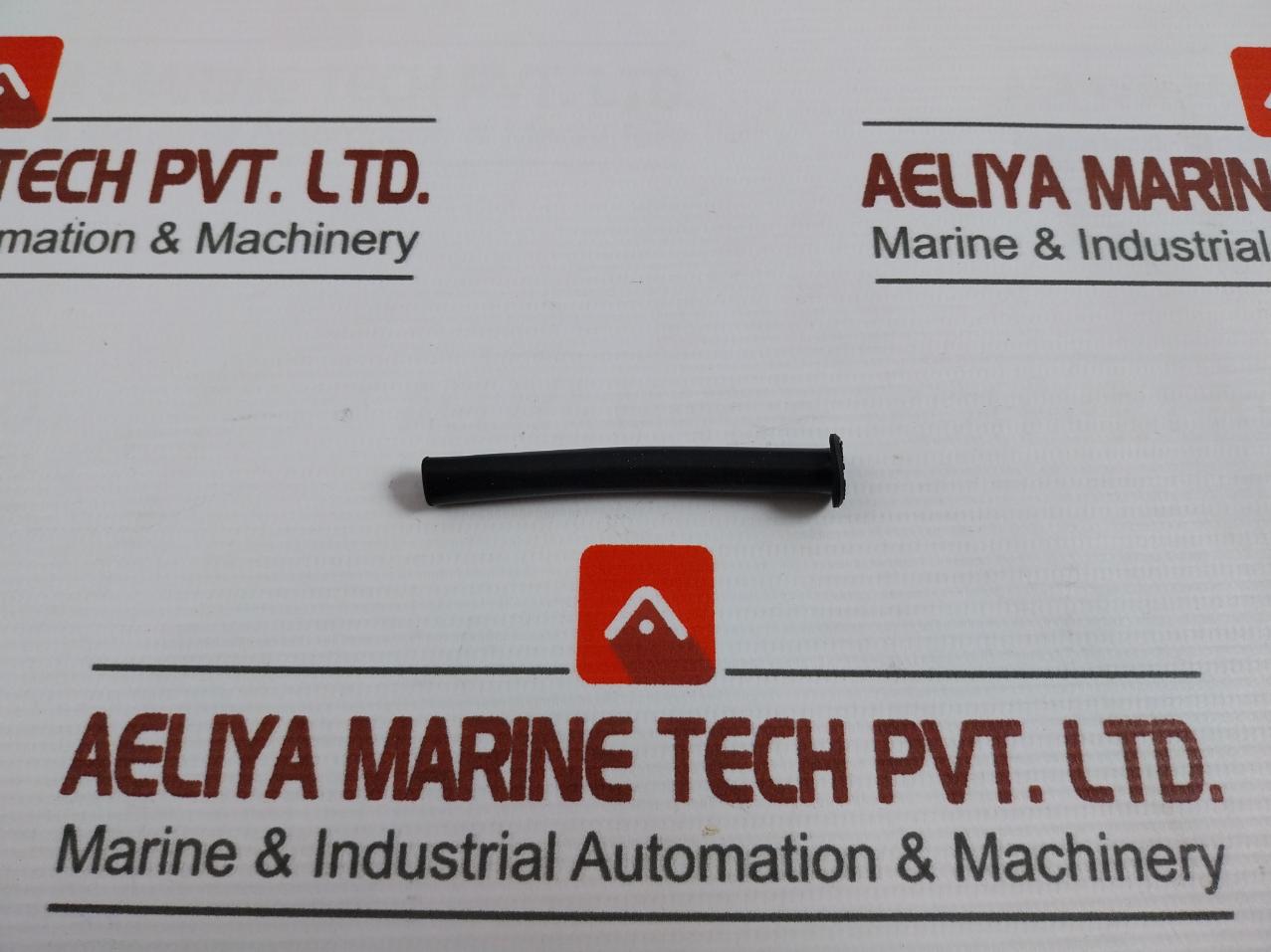 Amphenol C10-823955-004 Magnetic Pickup Plug Connector Kit 97-3057-1004(621)