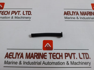 Amphenol C10-823955-004 Magnetic Pickup Plug Connector Kit 97-3057-1004(621)