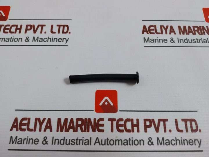 Amphenol C10-823955-004 Magnetic Pickup Plug Connector Kit 97-3057-1004(621)