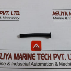 Amphenol C10-823955-004 Magnetic Pickup Plug Connector Kit 97-3057-1004(621)