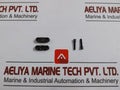 Amphenol C10-823955-004 Magnetic Pickup Plug Connector Kit 97-3057-1004(621)