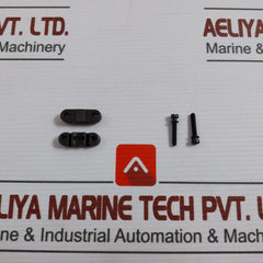 Amphenol C10-823955-004 Magnetic Pickup Plug Connector Kit 97-3057-1004(621)